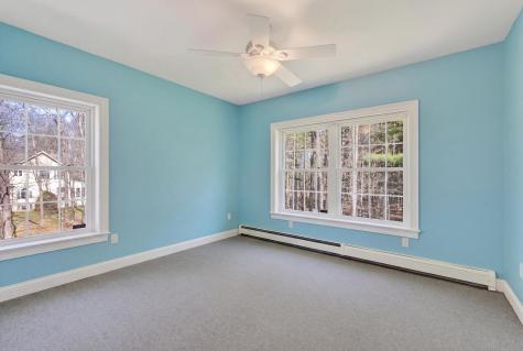 5 Mountview Drive Gorham ME 04038