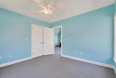 5 Mountview Drive Gorham ME 04038