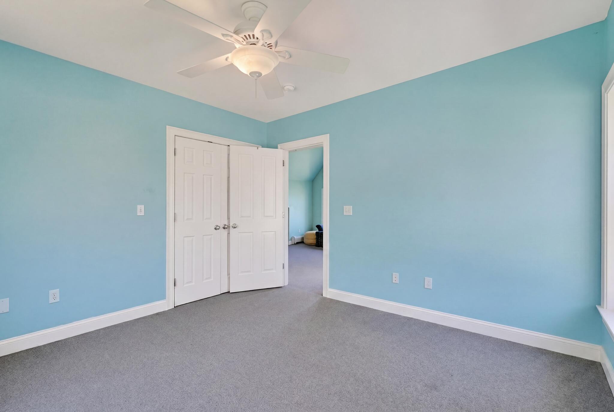 5 Mountview Drive Gorham ME 04038