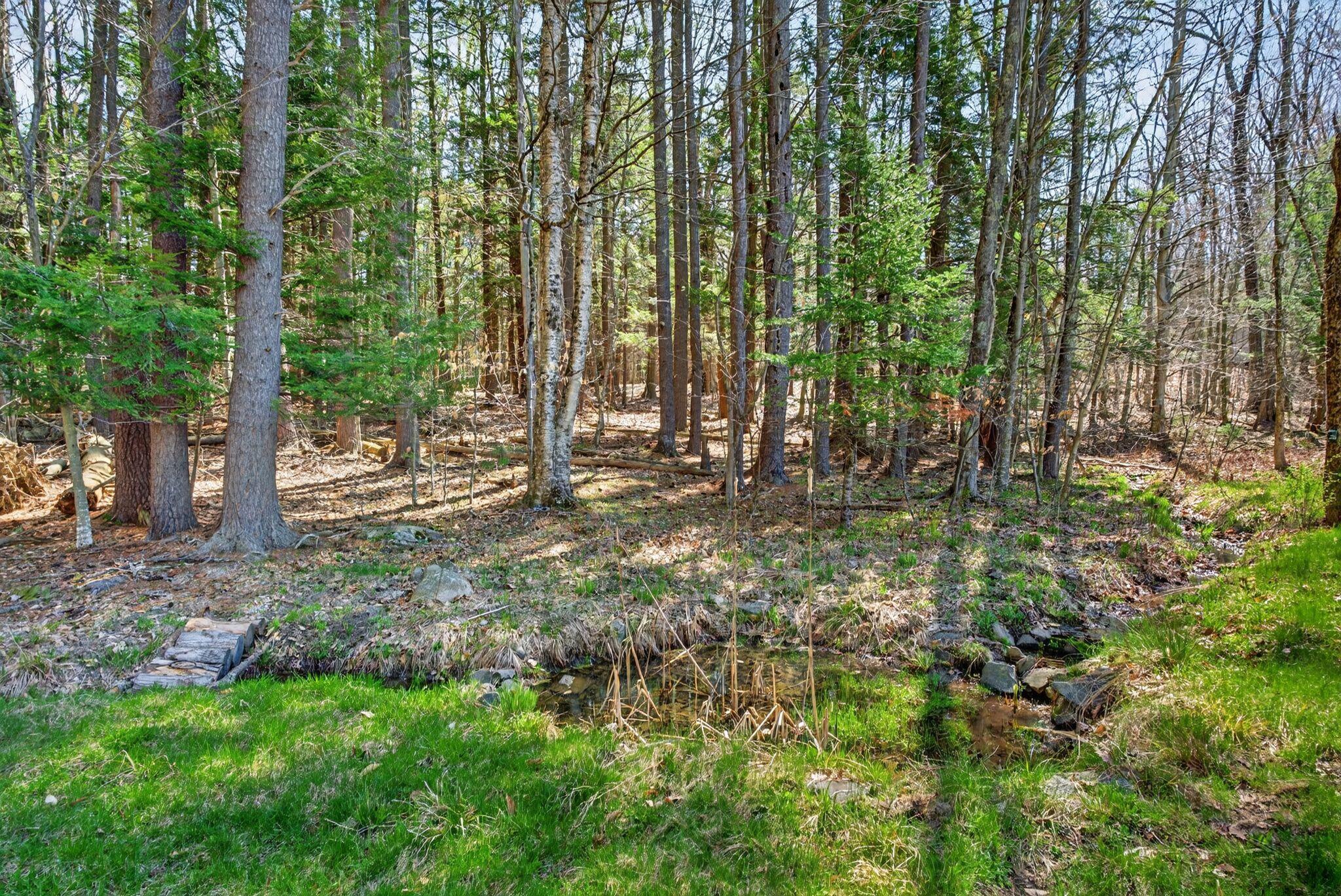 5 Mountview Drive Gorham ME 04038