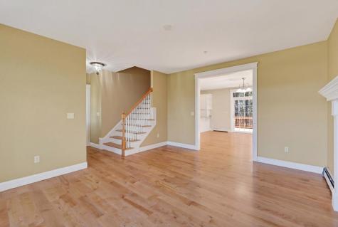 5 Mountview Drive Gorham ME 04038