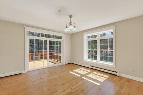 5 Mountview Drive Gorham ME 04038