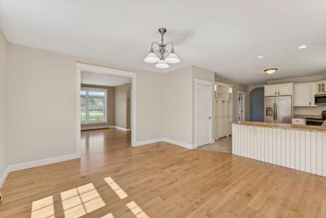 5 Mountview Drive Gorham ME 04038