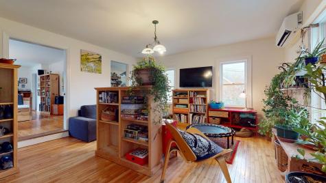 34 Park Street Bath ME 04530