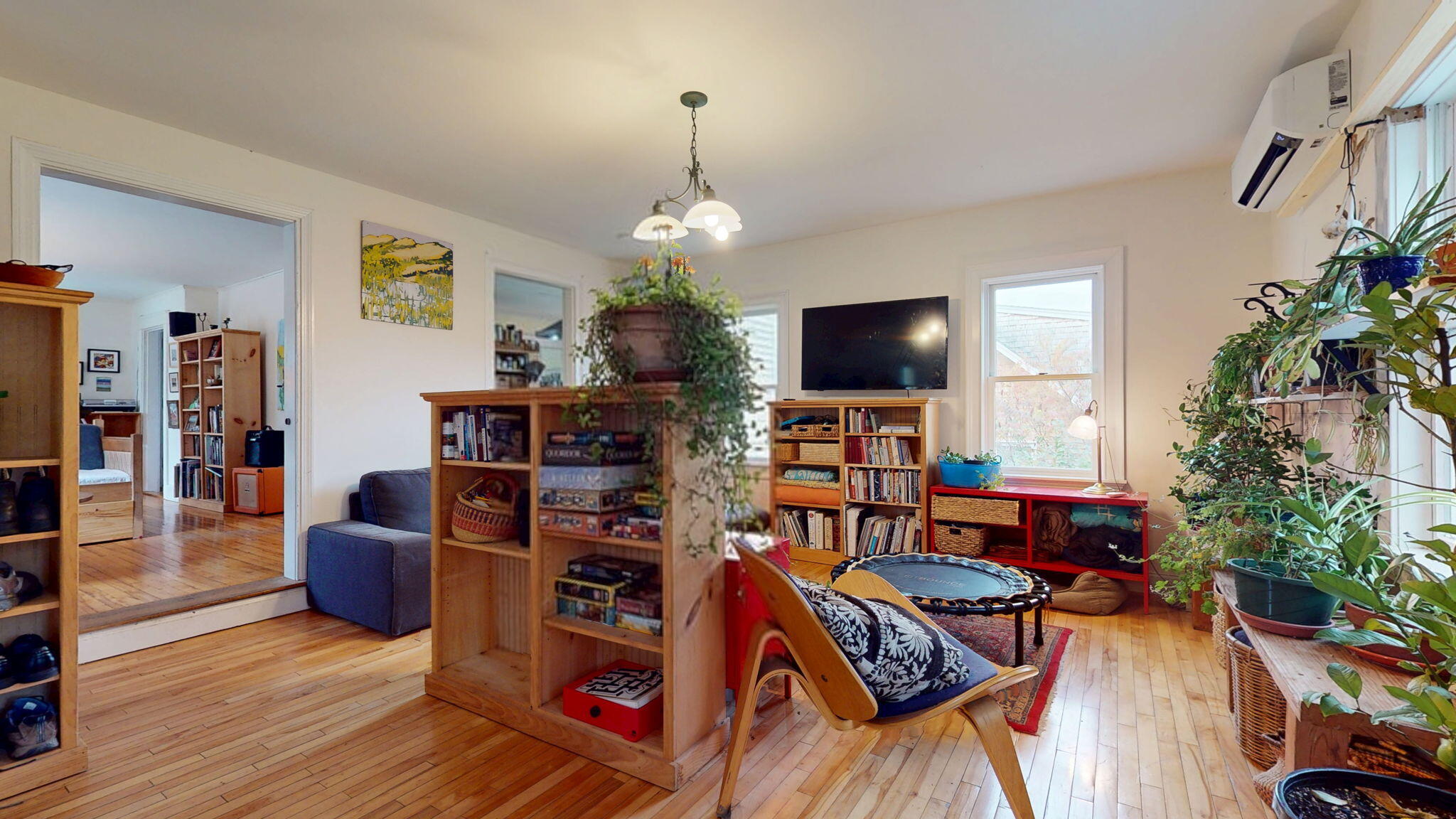 34 Park Street Bath ME 04530