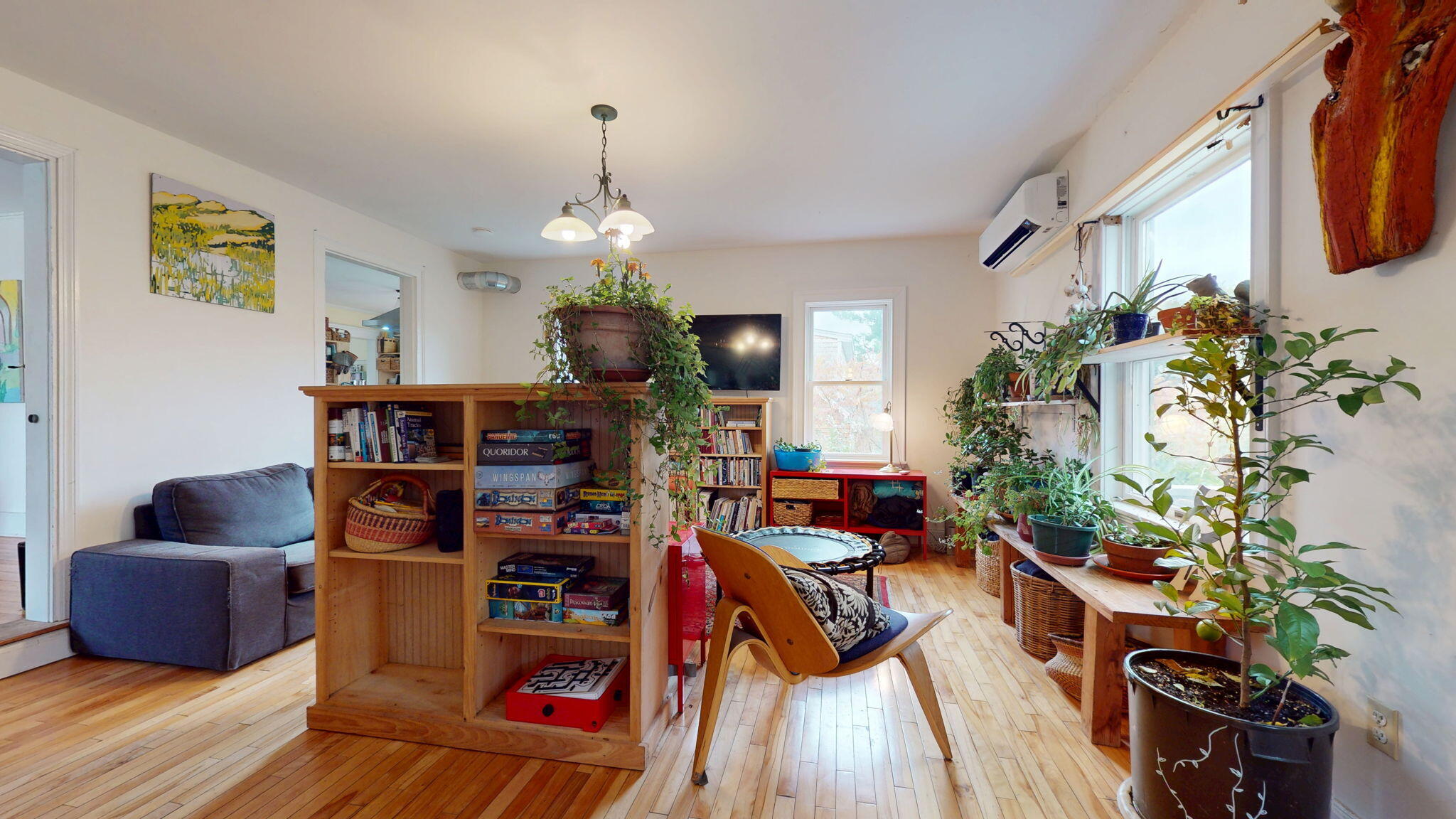 34 Park Street Bath ME 04530