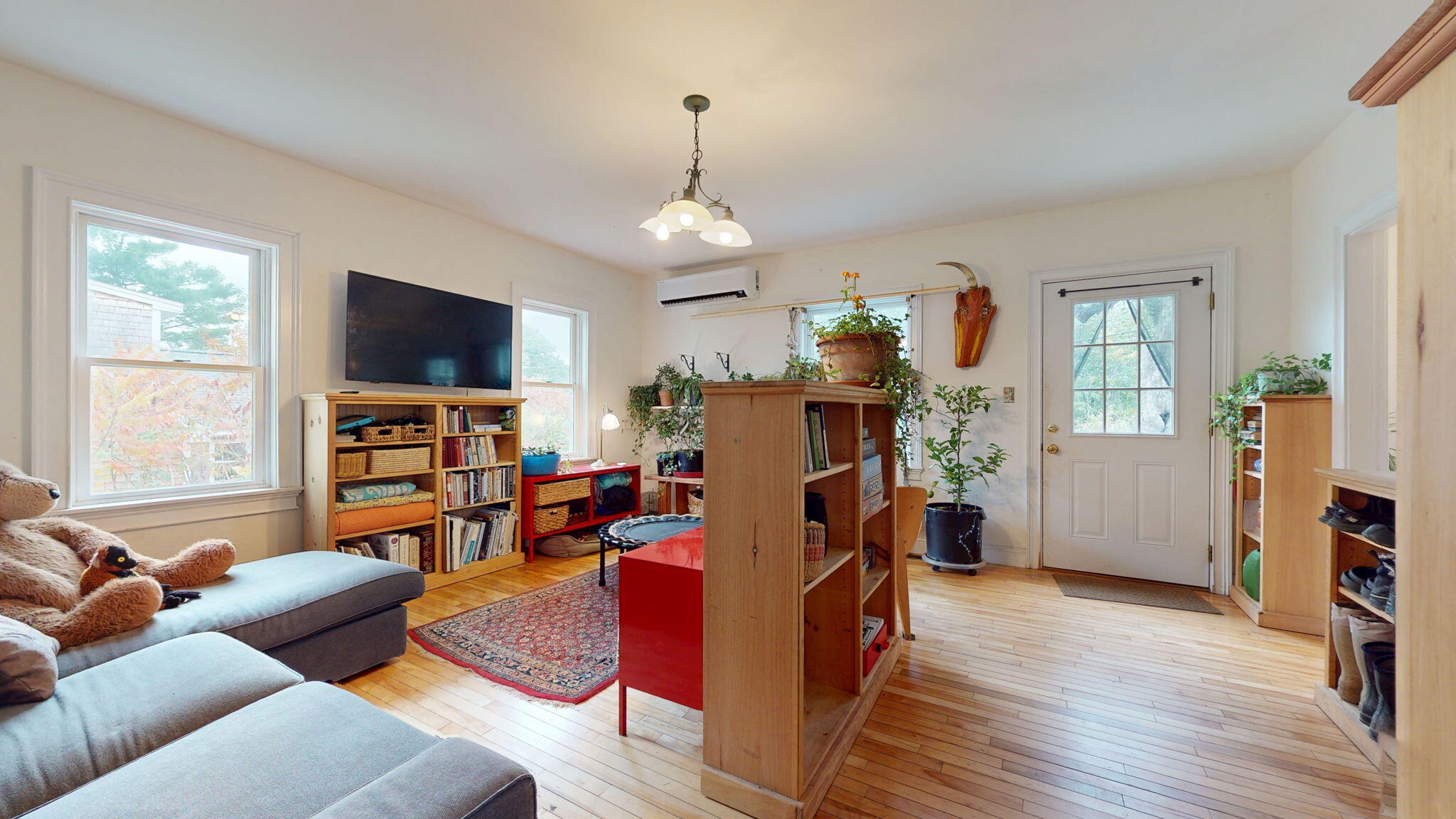 34 Park Street Bath ME 04530