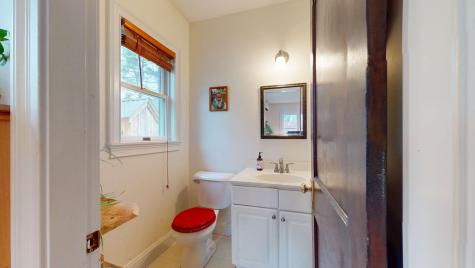 34 Park Street Bath ME 04530