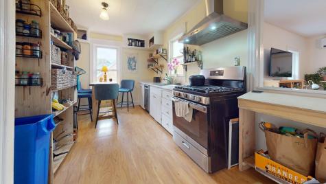 34 Park Street Bath ME 04530