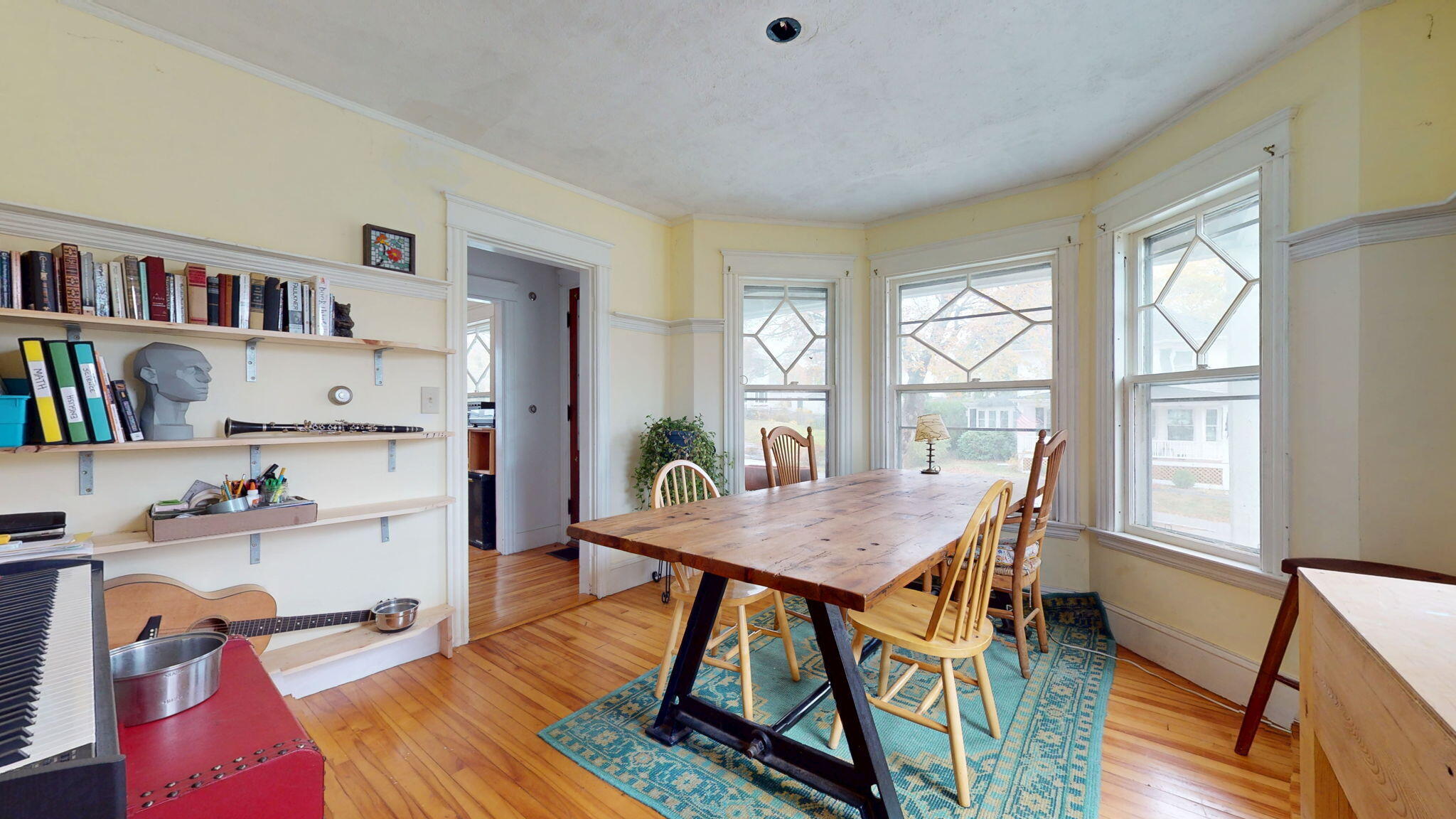 34 Park Street Bath ME 04530