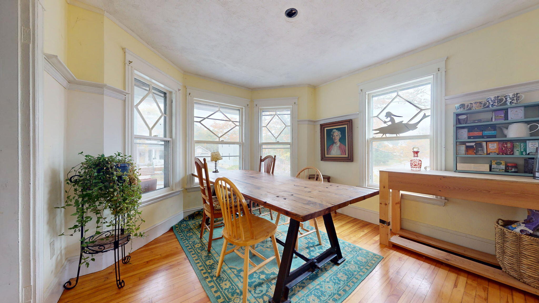 34 Park Street Bath ME 04530