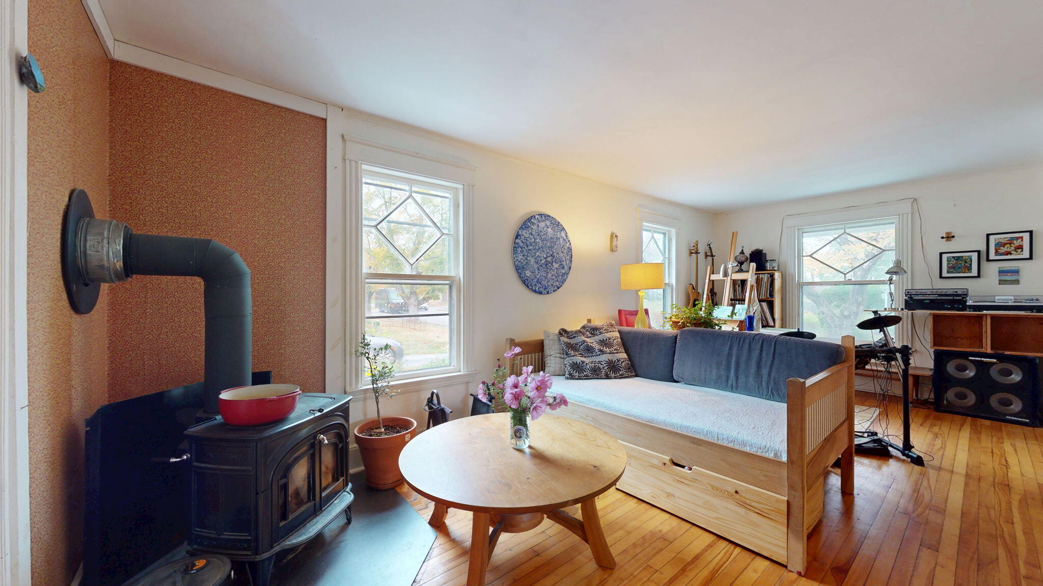 34 Park Street Bath ME 04530