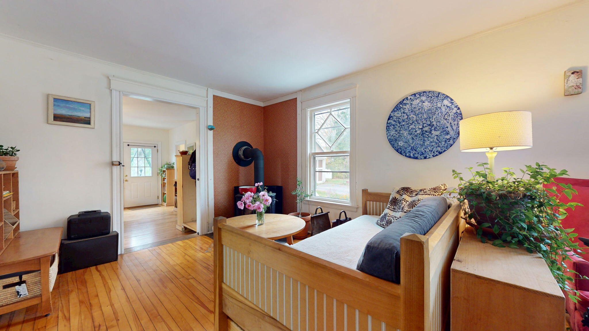 34 Park Street Bath ME 04530