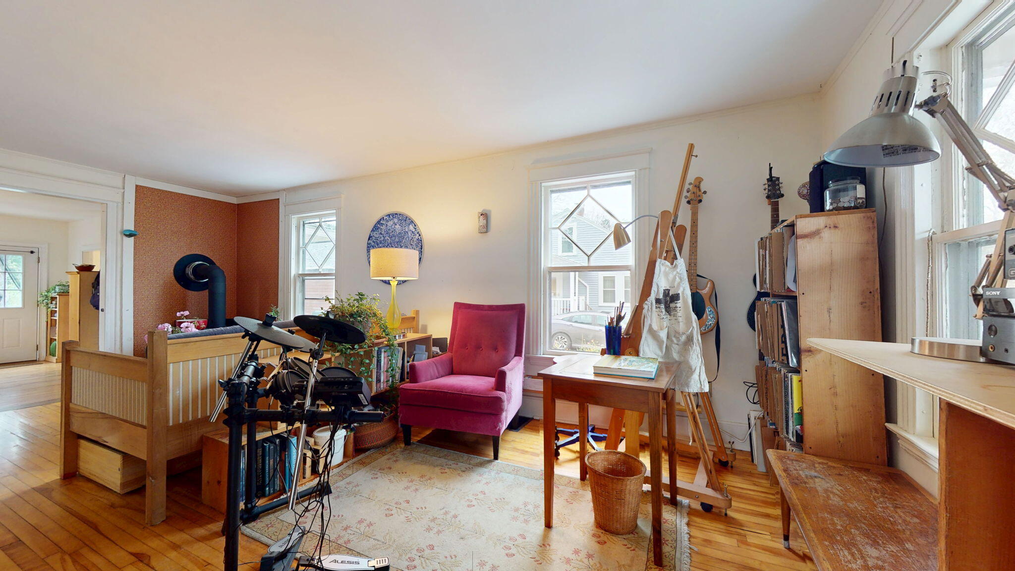 34 Park Street Bath ME 04530