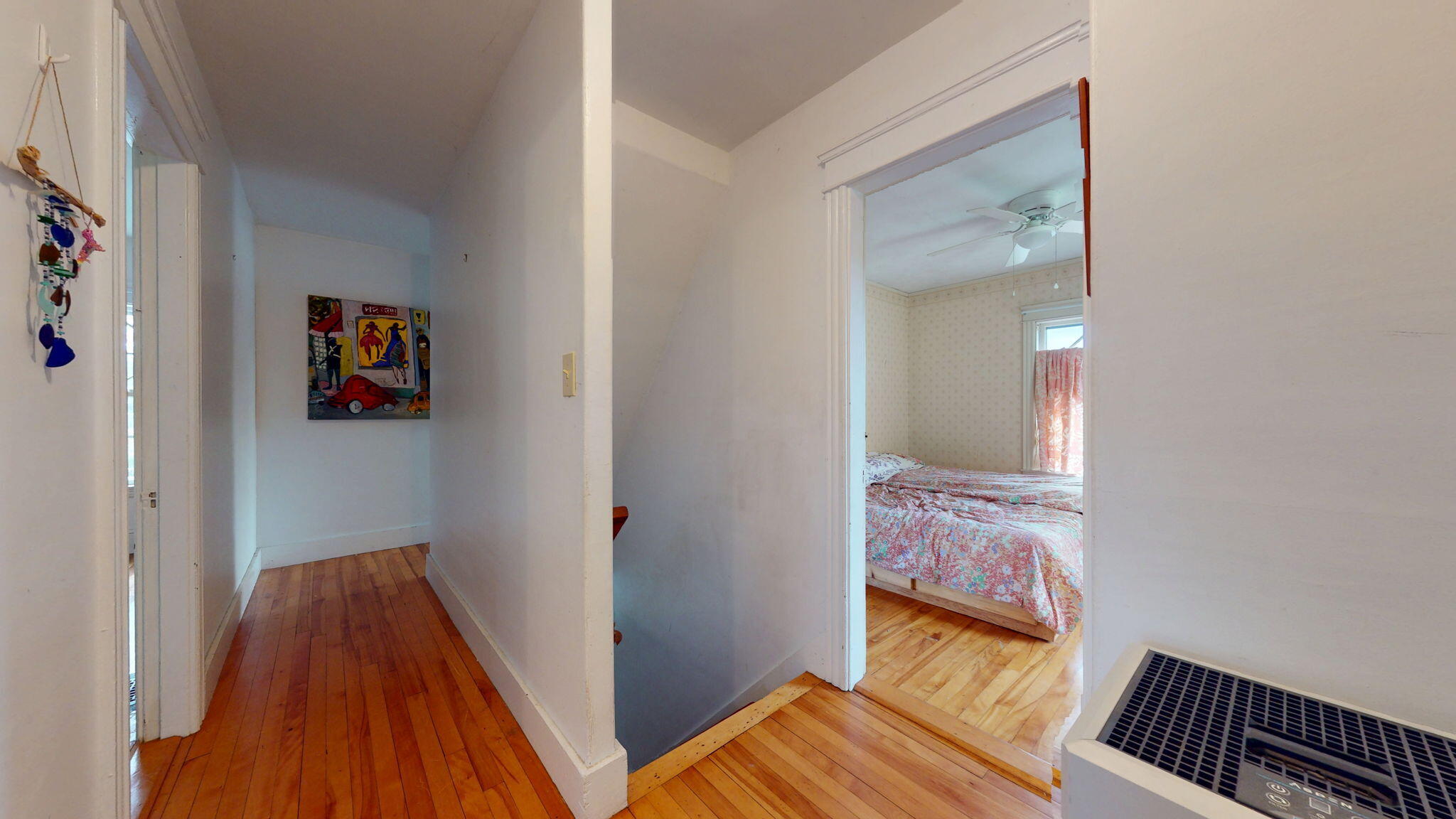 34 Park Street Bath ME 04530