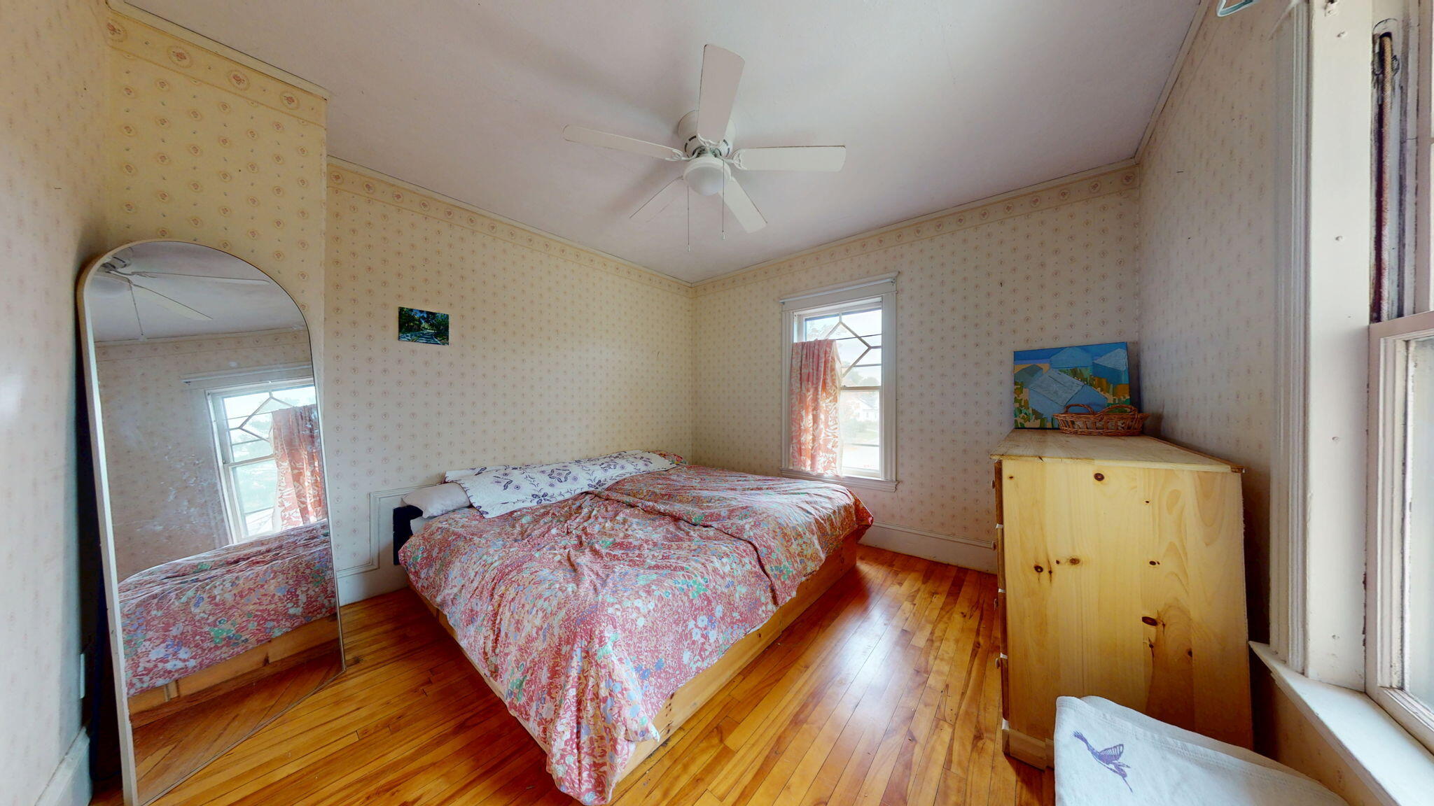 34 Park Street Bath ME 04530