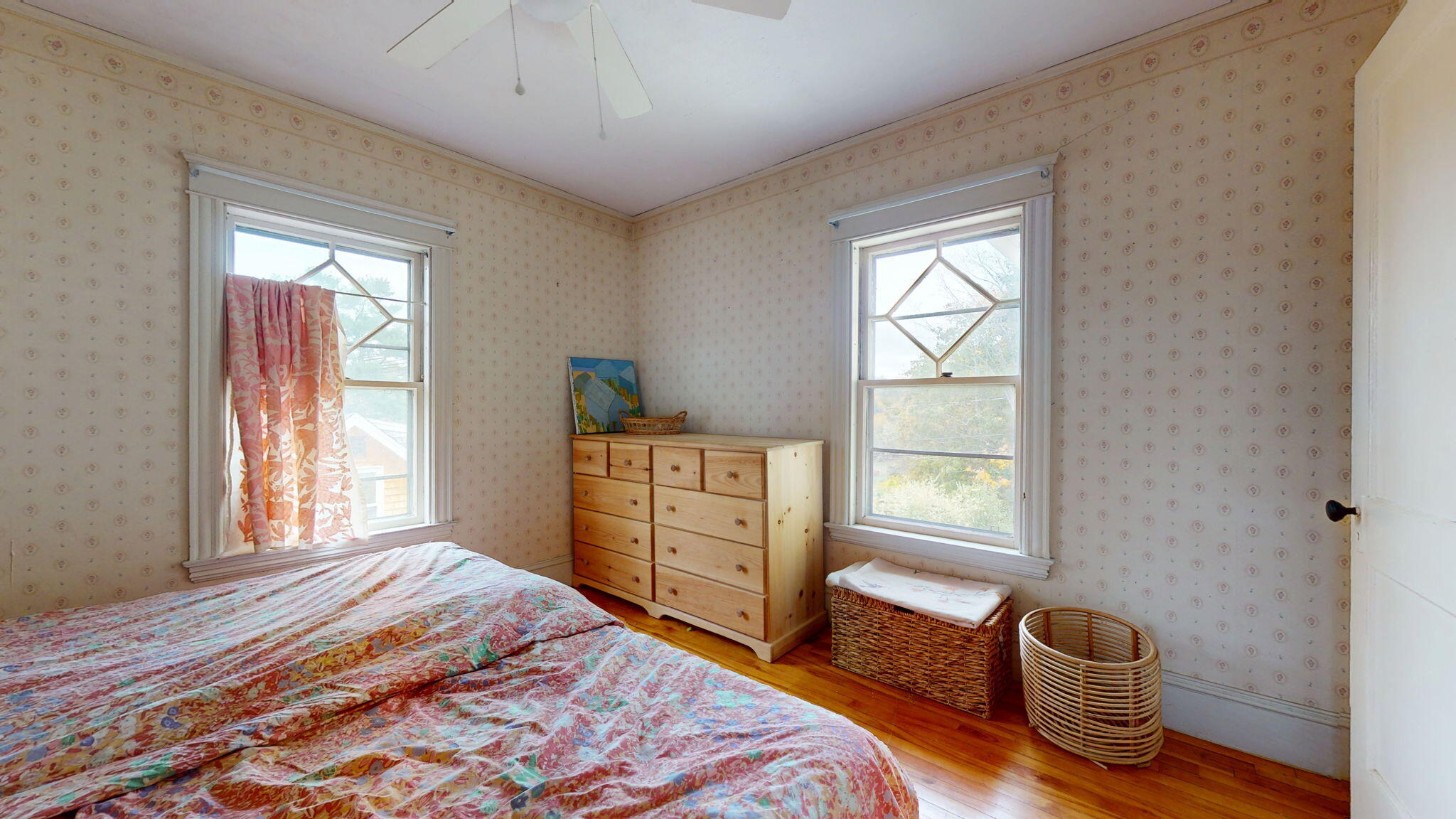 34 Park Street Bath ME 04530