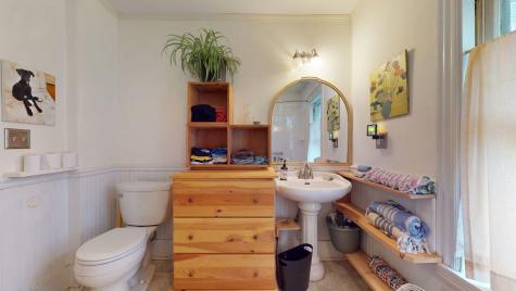 34 Park Street Bath ME 04530