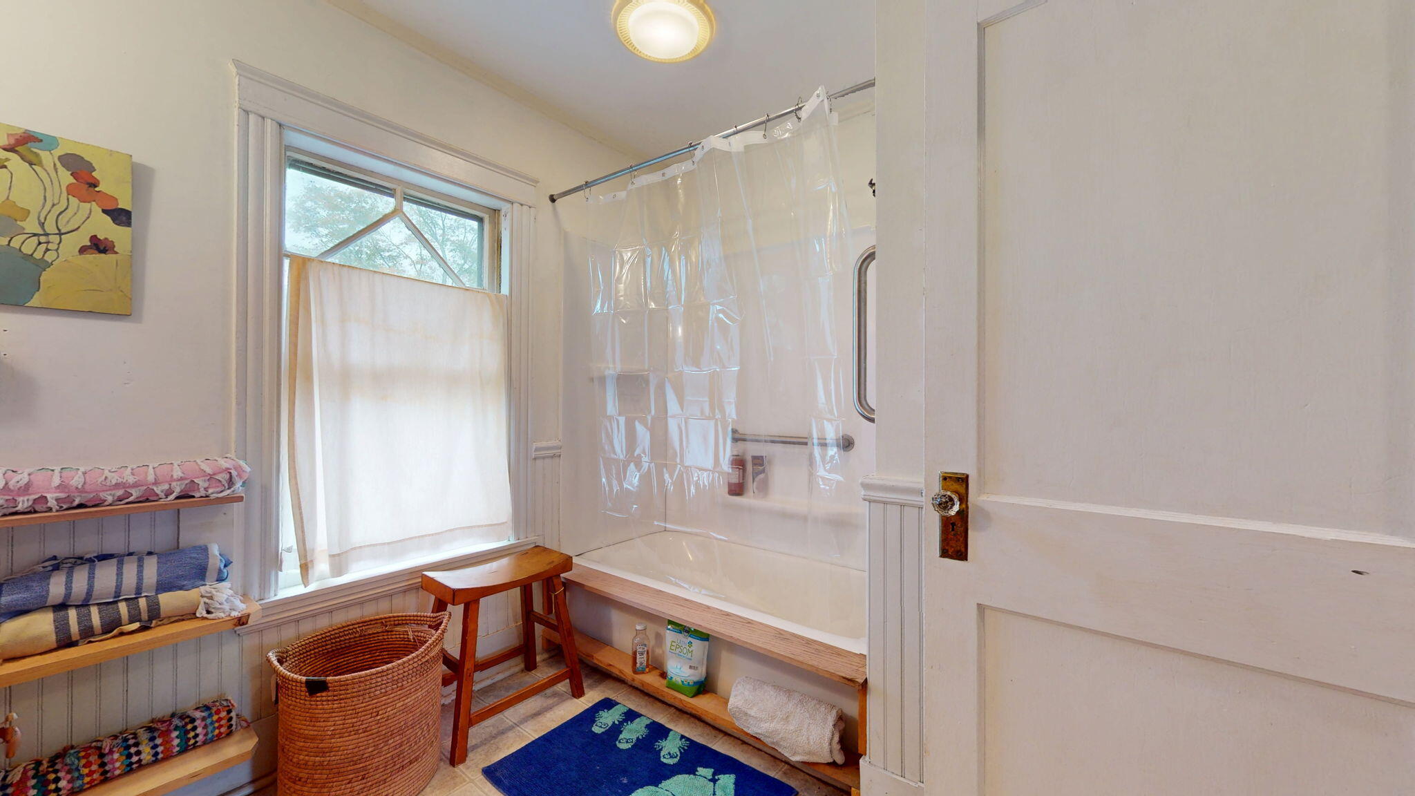 34 Park Street Bath ME 04530