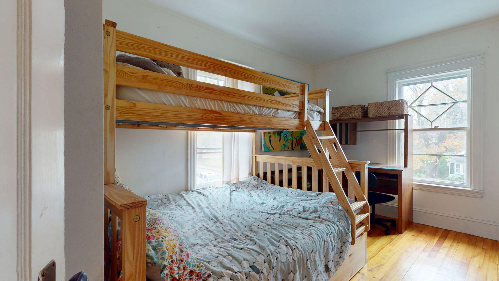 34 Park Street Bath ME 04530