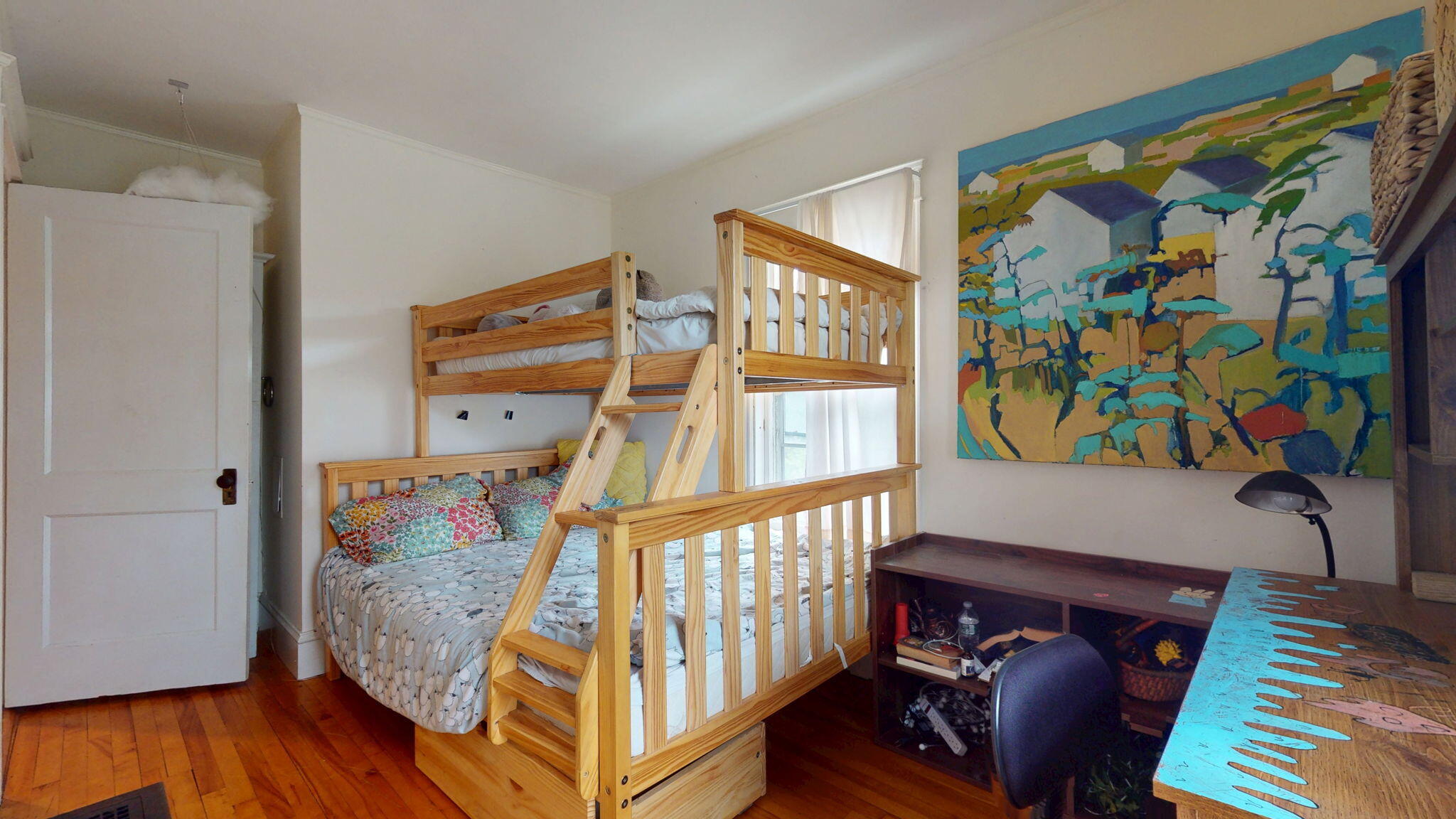 34 Park Street Bath ME 04530