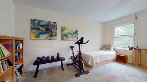 34 Park Street Bath ME 04530