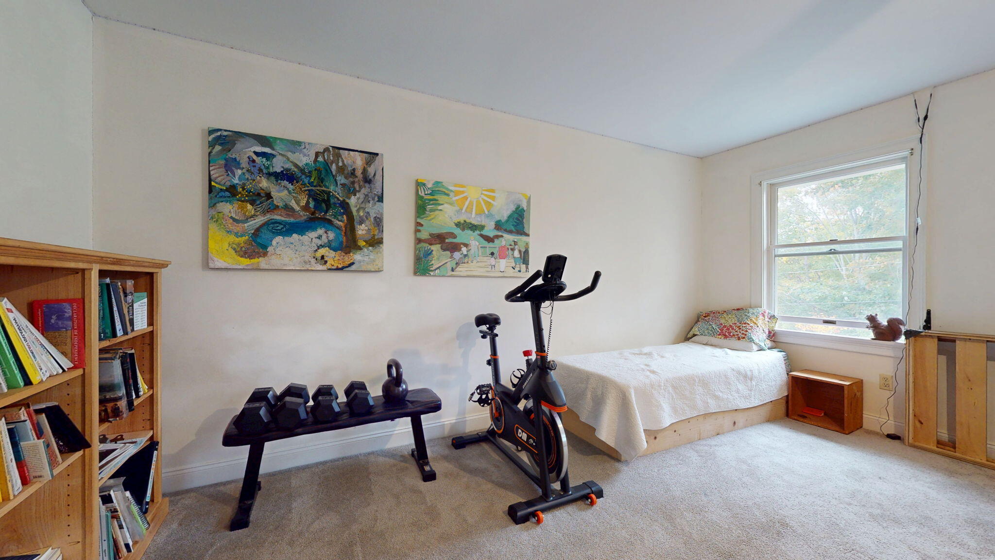 34 Park Street Bath ME 04530