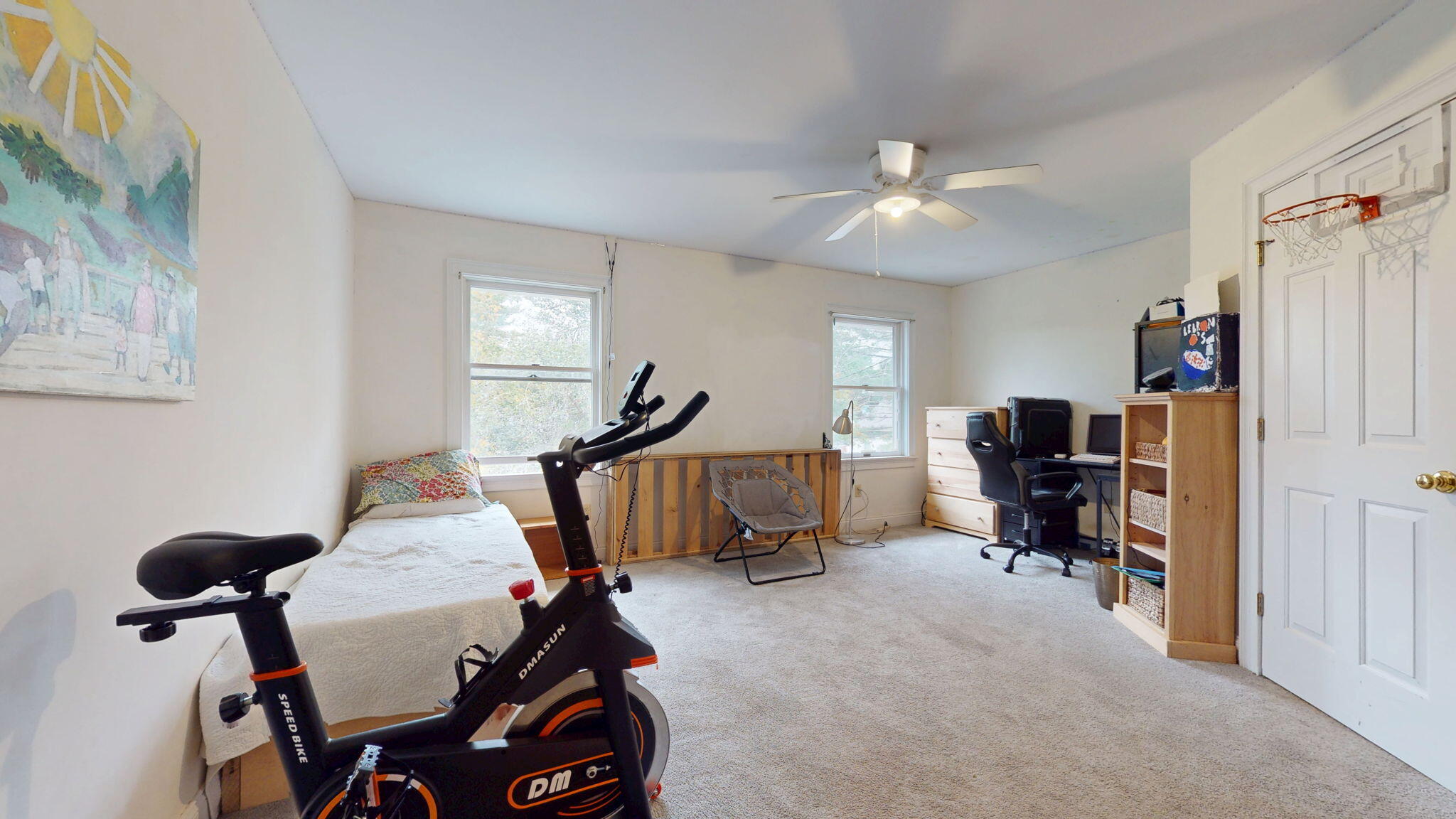 34 Park Street Bath ME 04530