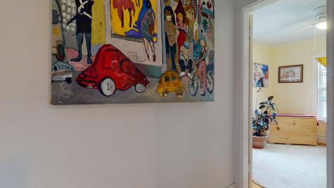 34 Park Street Bath ME 04530