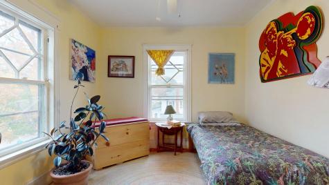 34 Park Street Bath ME 04530