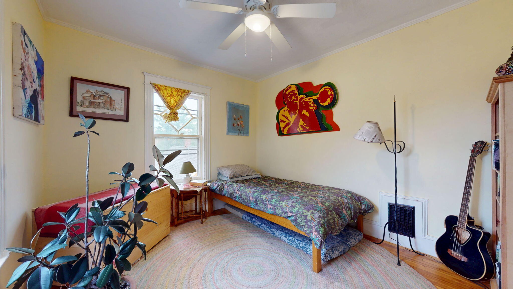 34 Park Street Bath ME 04530