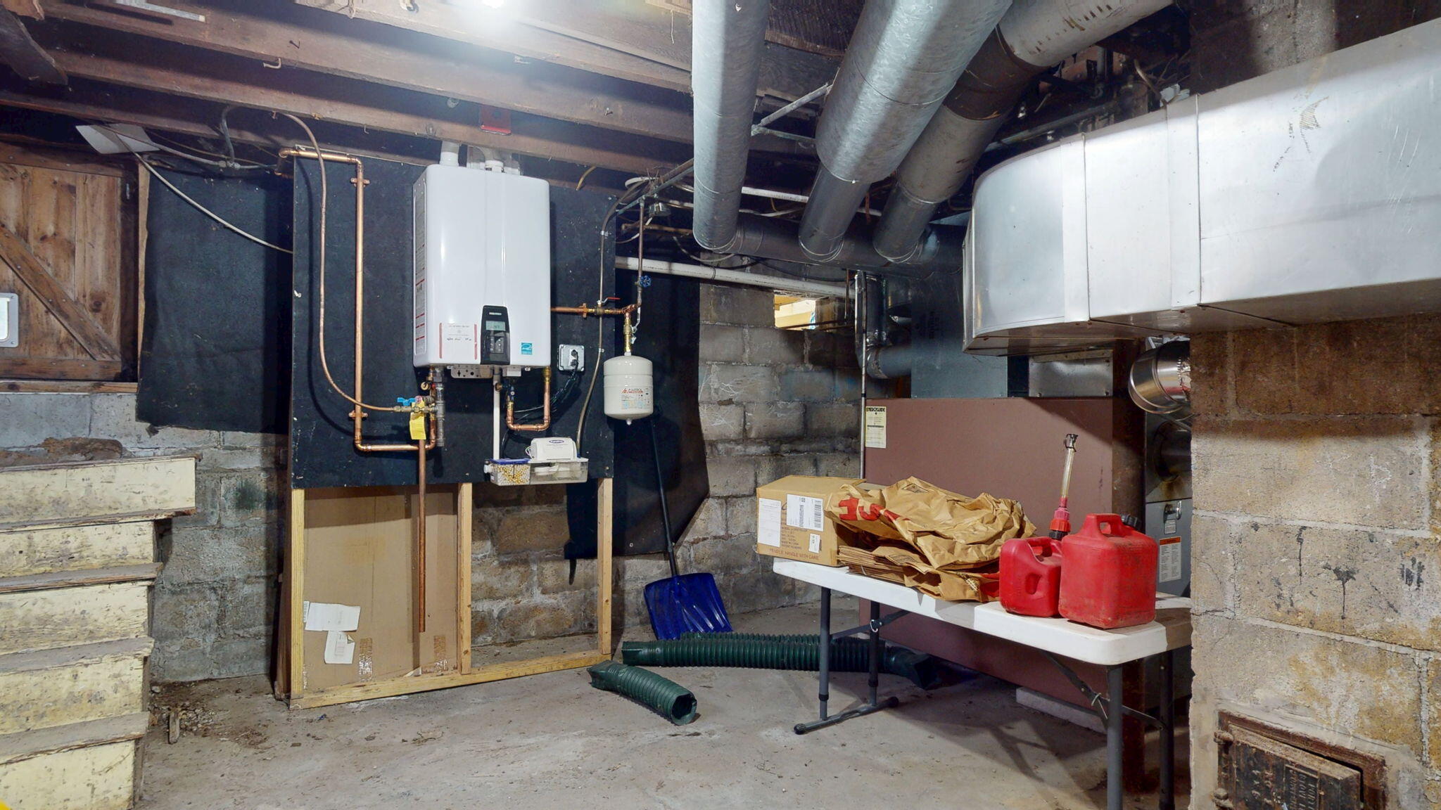 34 Park Street Bath ME 04530