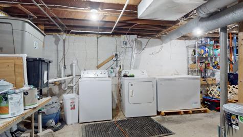 34 Park Street Bath ME 04530