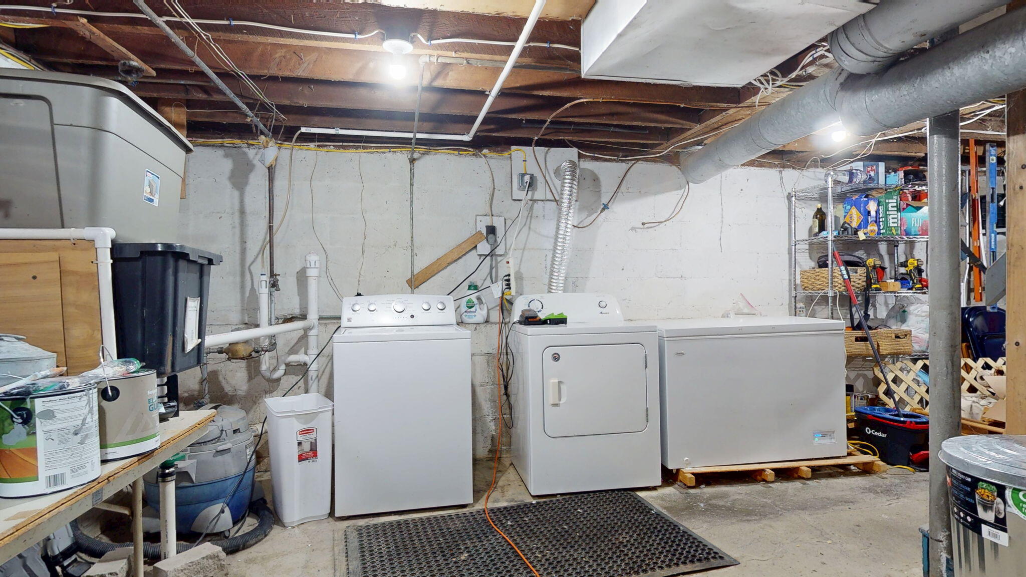 34 Park Street Bath ME 04530