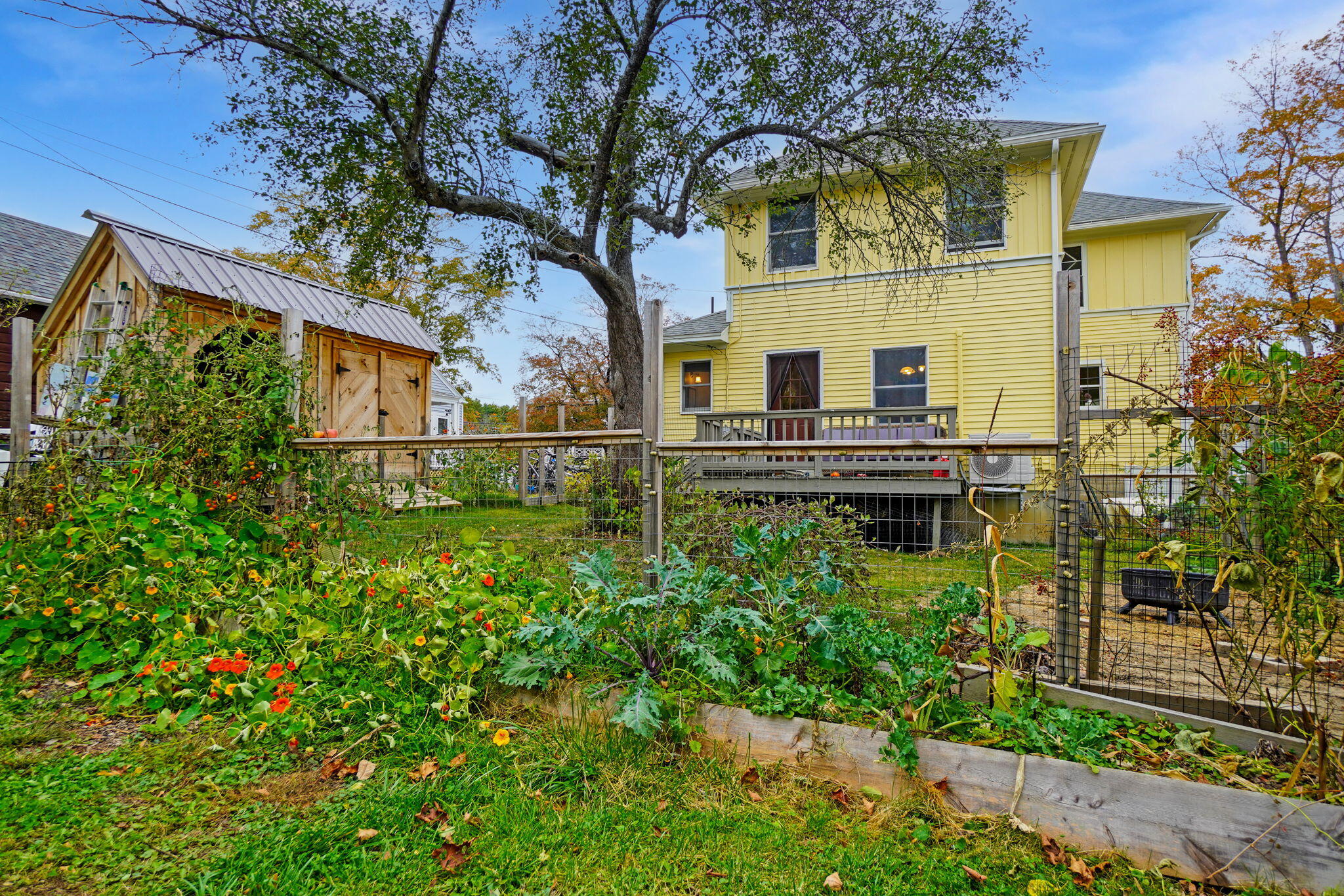 34 Park Street Bath ME 04530