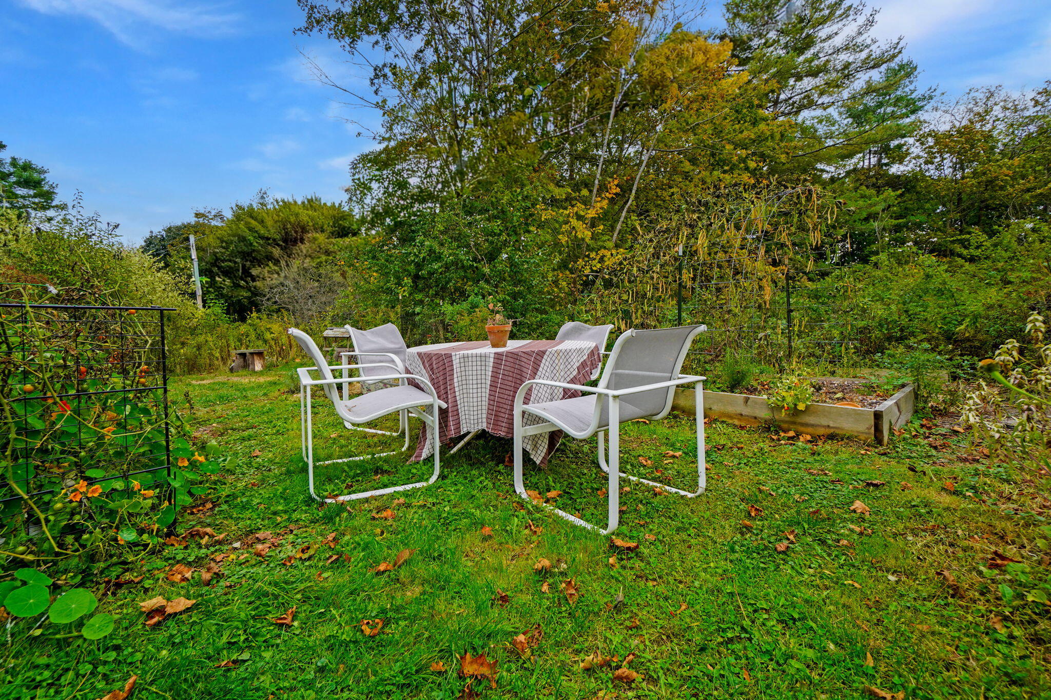 34 Park Street Bath ME 04530