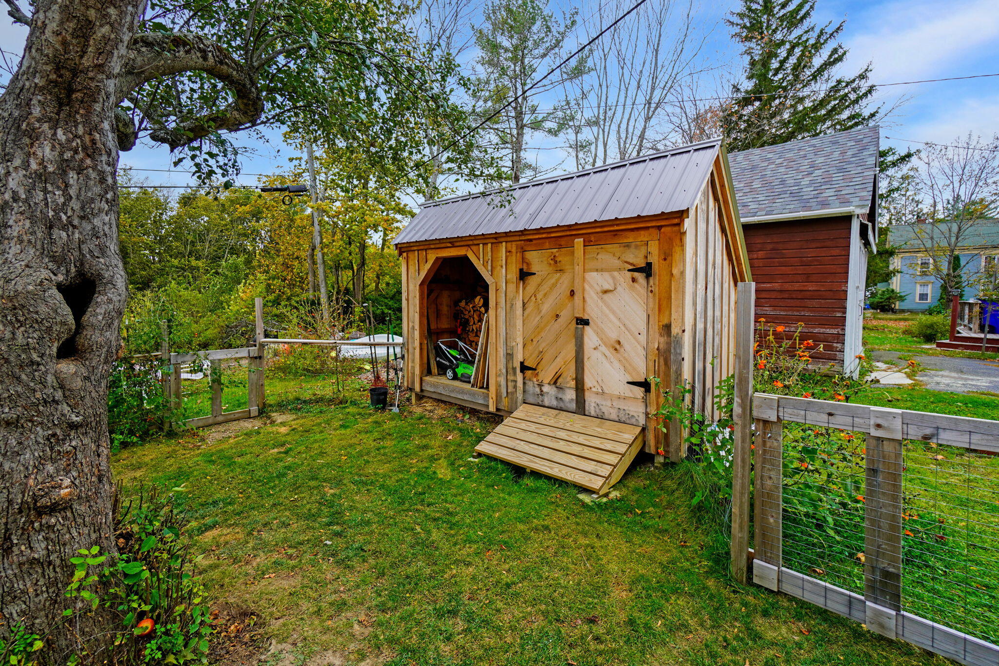 34 Park Street Bath ME 04530