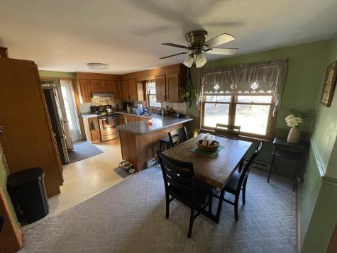 12 Orchard Street Scarborough ME 04074