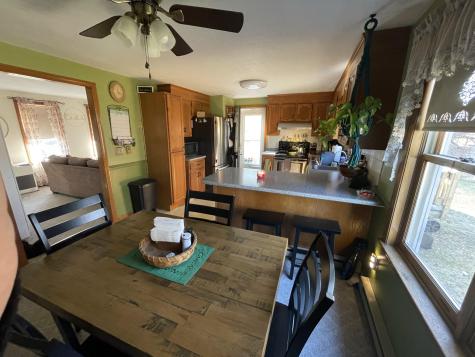 12 Orchard Street Scarborough ME 04074