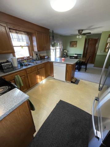 12 Orchard Street Scarborough ME 04074