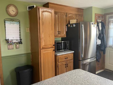 12 Orchard Street Scarborough ME 04074