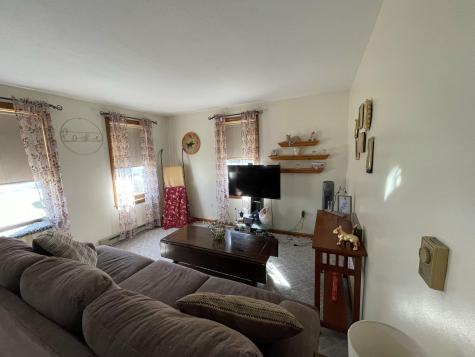 12 Orchard Street Scarborough ME 04074