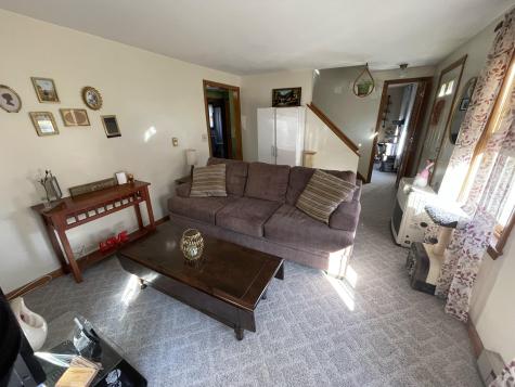 12 Orchard Street Scarborough ME 04074