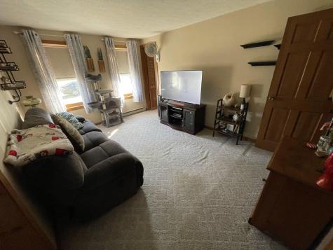 12 Orchard Street Scarborough ME 04074