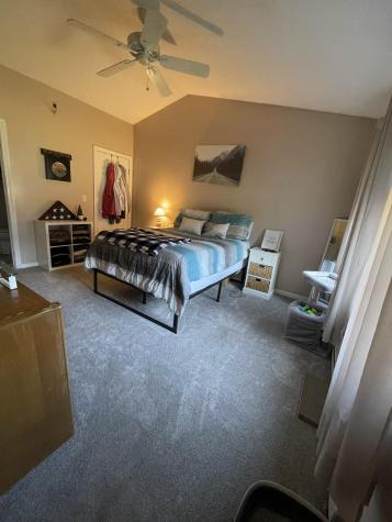 12 Orchard Street Scarborough ME 04074