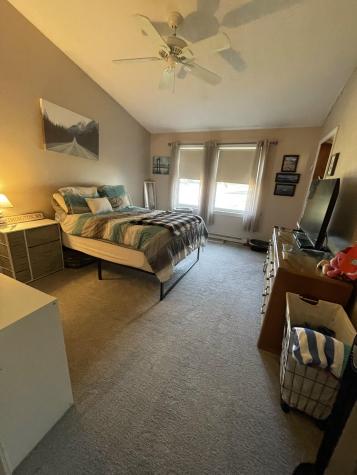 12 Orchard Street Scarborough ME 04074