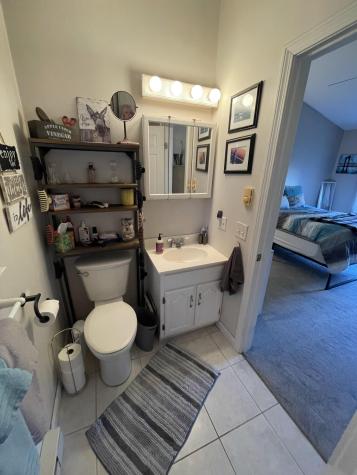 12 Orchard Street Scarborough ME 04074