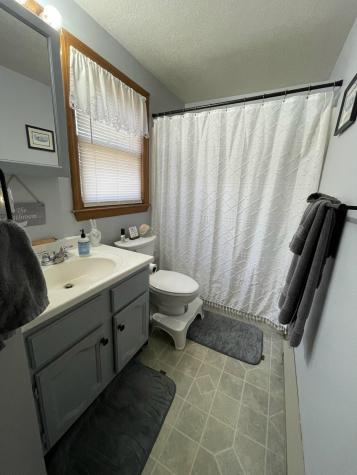 12 Orchard Street Scarborough ME 04074