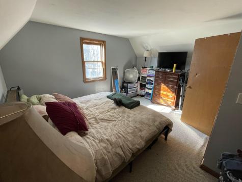 12 Orchard Street Scarborough ME 04074