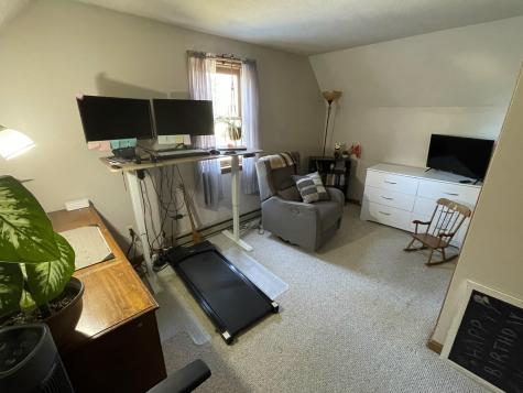 12 Orchard Street Scarborough ME 04074